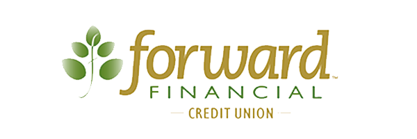 Forward Financial Credit Union